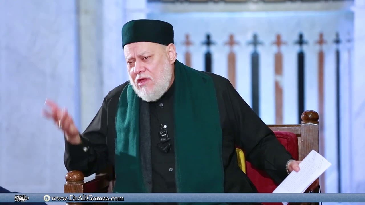 في بعض الأحيان يسند الناخبون أمرا إلى حديثي التخرج وحديثي التعيين في مجال العمل مع تجاوز من هم أقدم - فتاوي