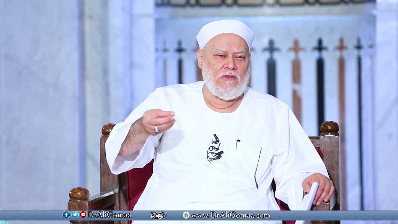 قمت بالحج العام الماضي ولكني لم أرتدي الحجاب بعد عودتي فهل معنى ذلك أنه لم تقبل حجتي - فتاوي