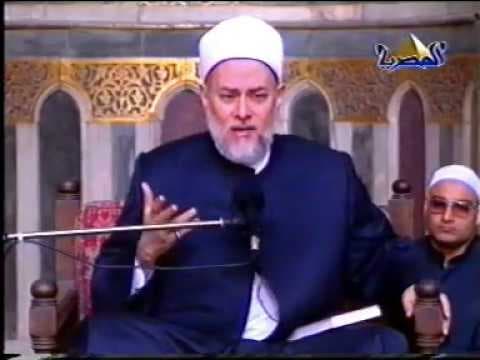 سورة الفاتحة | حـ 11 | آية 1 | تفسير القرآن الكريم | أ.د علي جمعة - تفسير, سورة الفاتحة