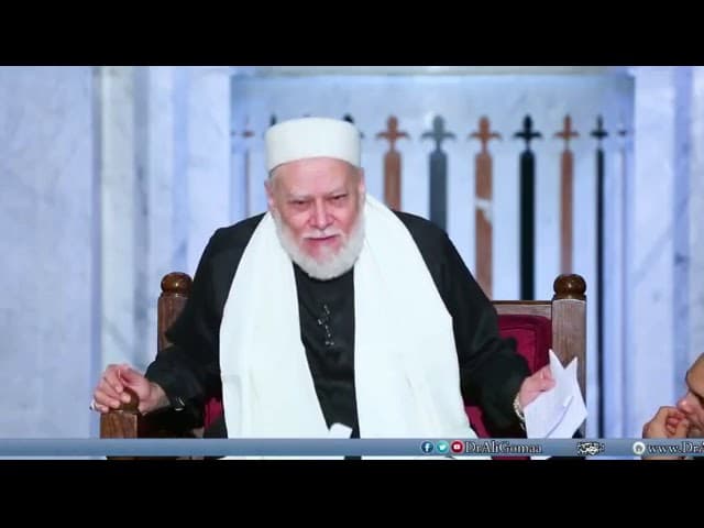 هل التجويد مختص بالقرآن الكريم فقط - فتاوي