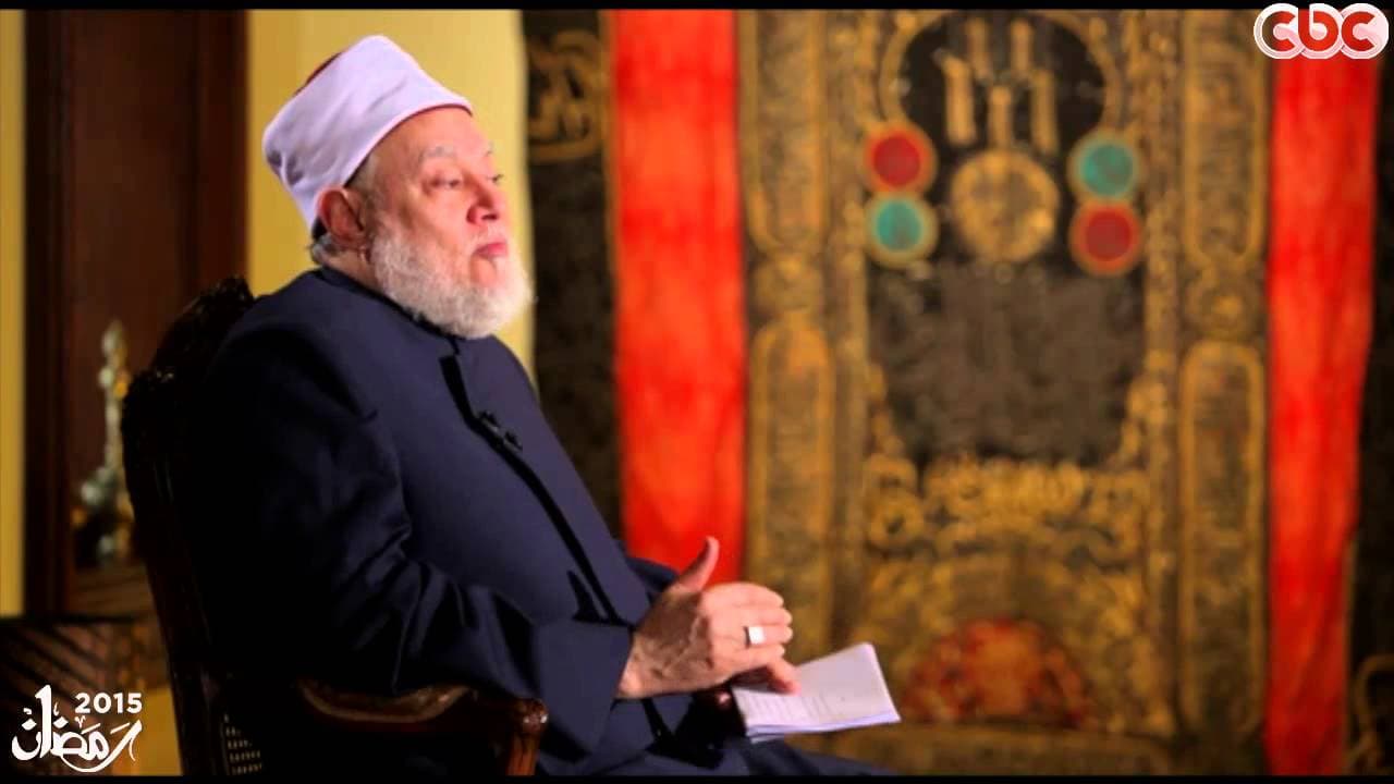 #شبابنا | الحلقه السادسة عشر | الشباب والمال - الجزء الثاني - شبابنا