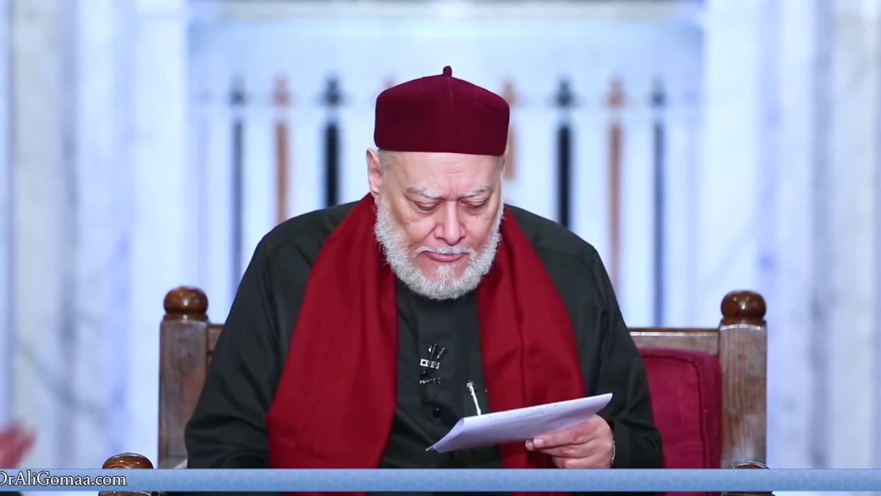 زوجي قال لي إذا ذهبتي لأمك أنتي طالق وذهبت فهل يقع الطلاق؟ - فتاوي