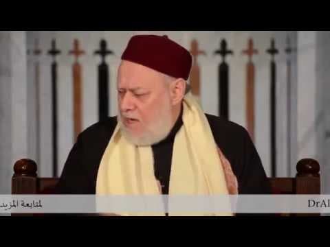 هل يجوز لي أن أعتمر أو أحج نيابةً عن سيدنا الرسول ﷺ | أ.د علي جمعة . - فتاوي