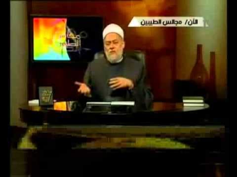 العلاقة بين القائد وجنوده | دروس مستفادة من غزوة بدر | مجالس الطيبين | أ.د علي جمعة - سيدنا محمد, مجالس الطيبين