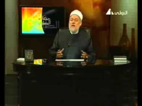 التوسط والتوازن  | مجالس الطيبين | أ.د علي جمعة - مجالس الطيبين