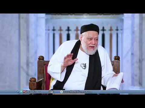 هل يرث القاتل المقتول؟ | أ.د. علي جمعة - فتاوي