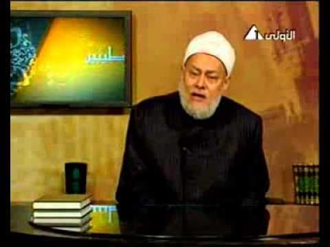 الإمام السيوطي | تاريخ التشريع الإسلامي | برنامج مجالس الطيبين موسم 2011 | أ.د علي جمعة - تاريخ التشريع الإسلامي, شخصيات إسلامية