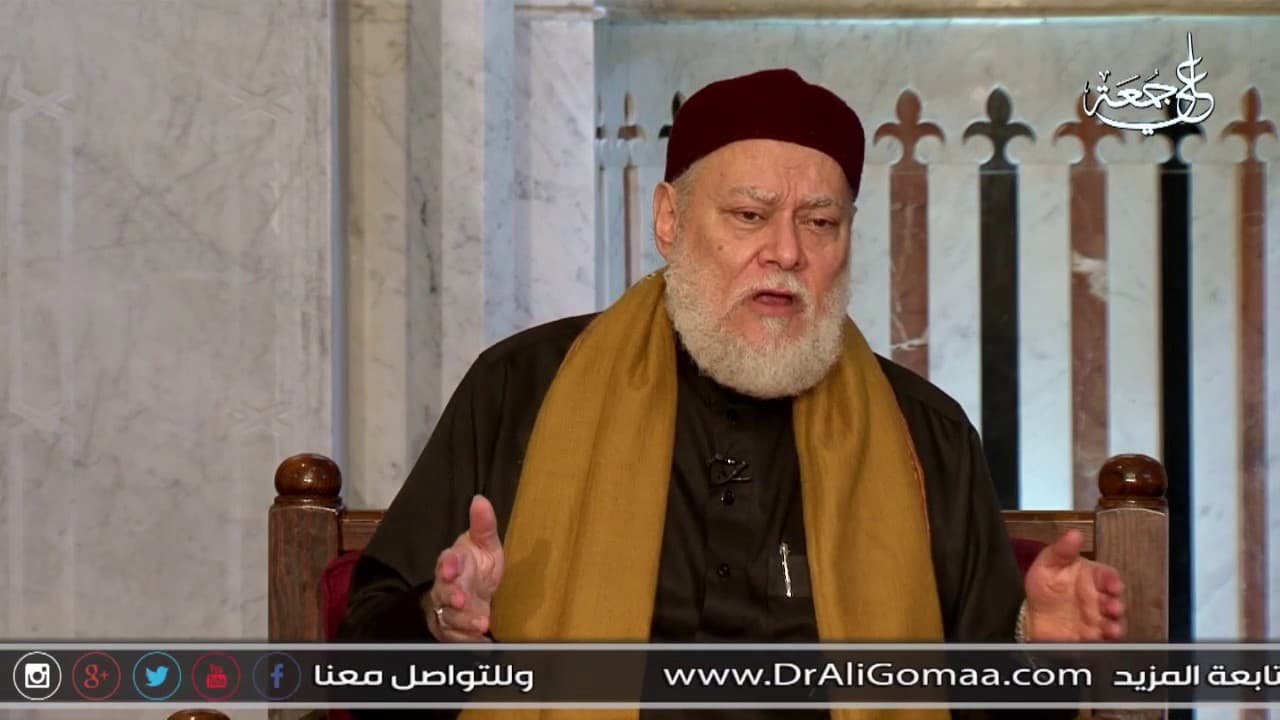 مصارف الزكاة الثمانية وعددها والفرق بين الزكاة والصدقة في الإسلام