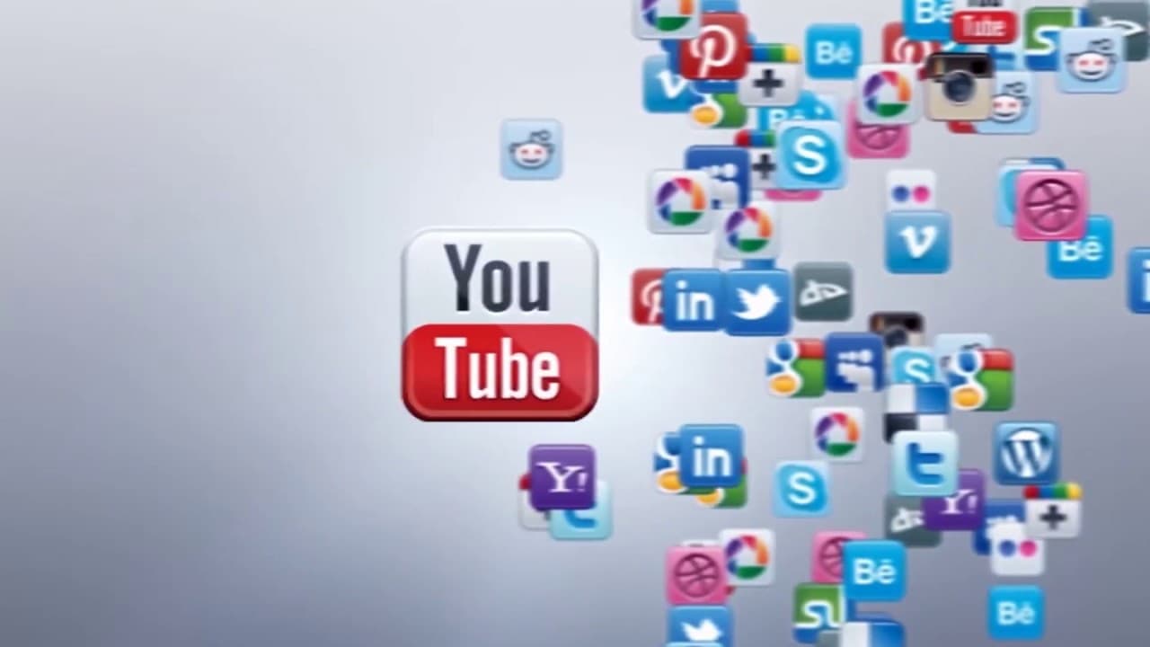 كيفية التعامل مع الشواذ | أ.د علي جمعة - فتاوي