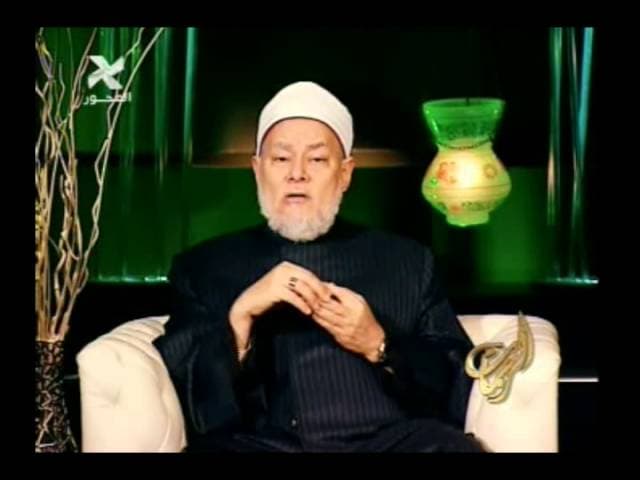 الصمت وحفظ اللسان | برنامج الرحمات | أ.د علي جمعة - الرحمات