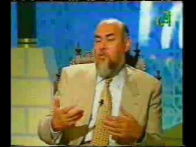 قواعد الفقه الإسلامي | المتعدي أفضل من القاصر | ح18 | أ.د. علي جمعة - فقه, قواعد الفقه الإسلامي