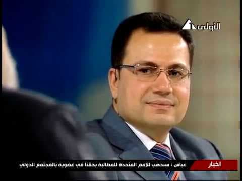 برنامج كلمة حق | أ.د علي جمعة | مستقبل مصر جـ 1 | بتاريخ 2011 - 09 - 16 - كلمة حق