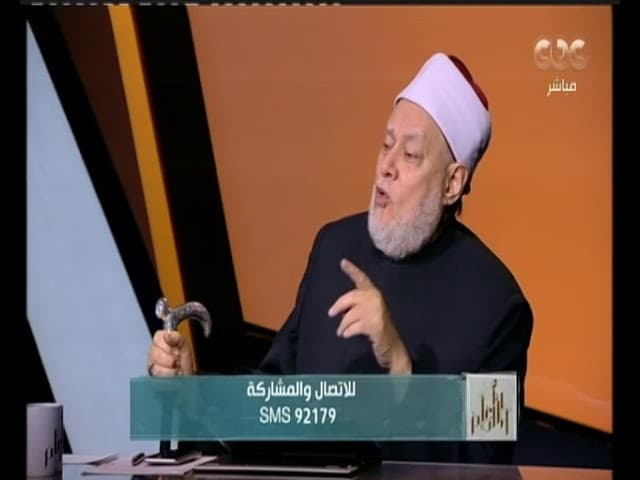 والله أعلم| مكانة الأبوين في الإسلام.. وحكم تخصيص يوم للاحتفال بالأم | الحلقة الكاملة - والله أعلم