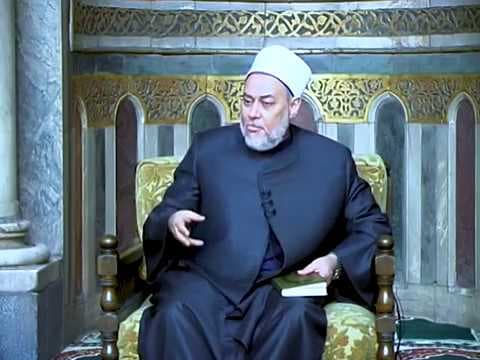 سورة آل عمران | حـ 500 | 149-150 | تفسير القرآن الكريم | أ.د علي جمعة - تفسير, سورة آل عمران