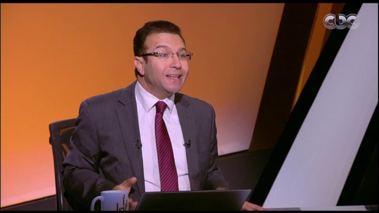 والله أعلم| الدكتور علي جمعة يرد على دعاوى المتطرفين برفع راية الجهاد ضد الغرب| الحلقة الكاملة - والله أعلم