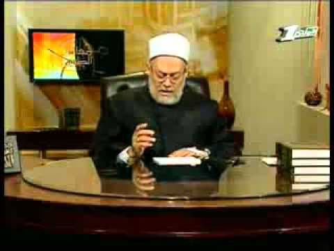 الكسب الحلال | مجالس الطيبين | أ.د علي جمعة - مجالس الطيبين