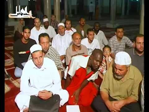 سورة آل عمران | حـ 361 | آية 11 - 13 | تفسير القرآن الكريم | أ.د علي جمعة - تفسير, سورة آل عمران