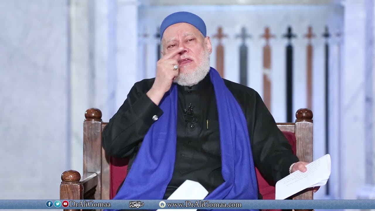 عندما نتطهر من الحيض ونستحم على وقت المغرب هل يجب أن نصلي صلوات هذا اليوم.. - فتاوي