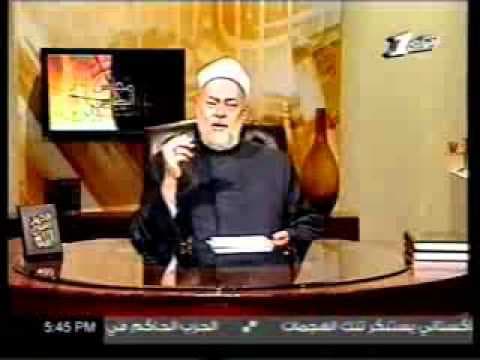 عدم السرف | مجالس الطيبين | أ.د علي جمعة - مجالس الطيبين