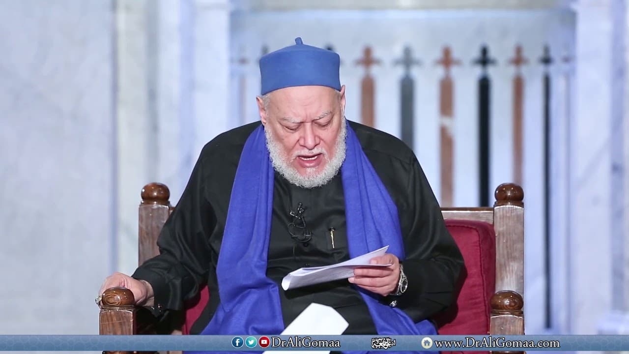 تبنيت أنا وزوجي بنت وكتبناها باسم زوجي وهو قد توفى وكتب في وصيته أن أخبرها بالحقيقة - فتاوي