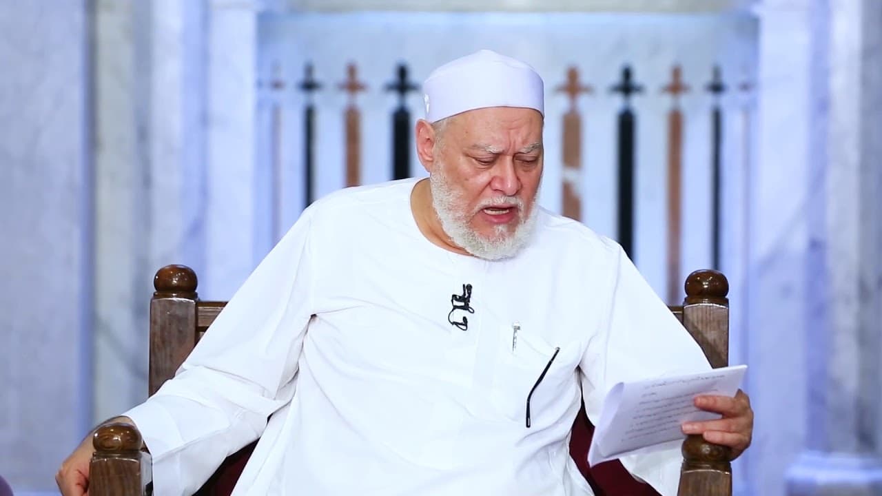 يقوم بعض الذين يربون المواشي بإخصاء بعض الحيوانات بقصد تسمينها فما رأي الدين في هذا ؟ - فتاوي