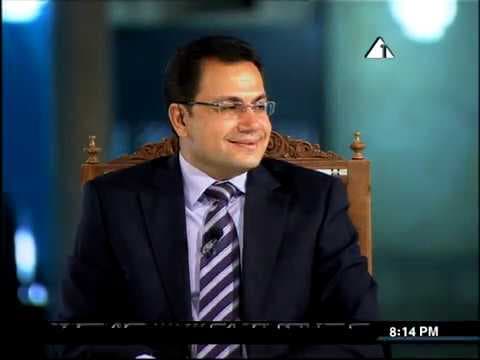 2011 11 04 العدالة الاجتماعية - كلمة حق