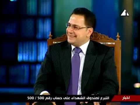 2012 03 02  الطريق إلى الله - تصوف, كلمة حق