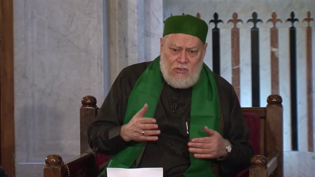 أحلم بتعلم علوم الفضاء وأهلي يمنعوني .... | أ.د علي جمعة - فتاوي