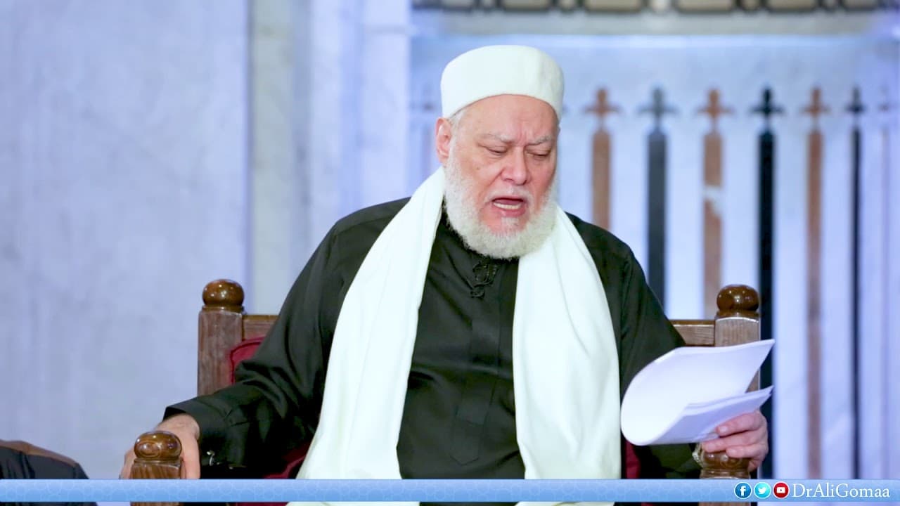 توفى زوجي منذ ثلاث أسابيع وترك لي ميراثا والقانون الفرنسي يورث الأبناء والزوجة فقط - فتاوي