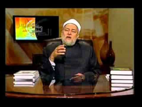 منظومة القيم | مجالس الطيبين | أ.د علي جمعة - مجالس الطيبين