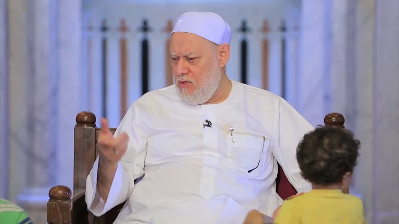 هل يجوز إخراج الزكاة من الأغنياء في إندونيسيا للطلبة الإندونيسين الفقراء الدارسين بالأزهر؟ - فتاوي