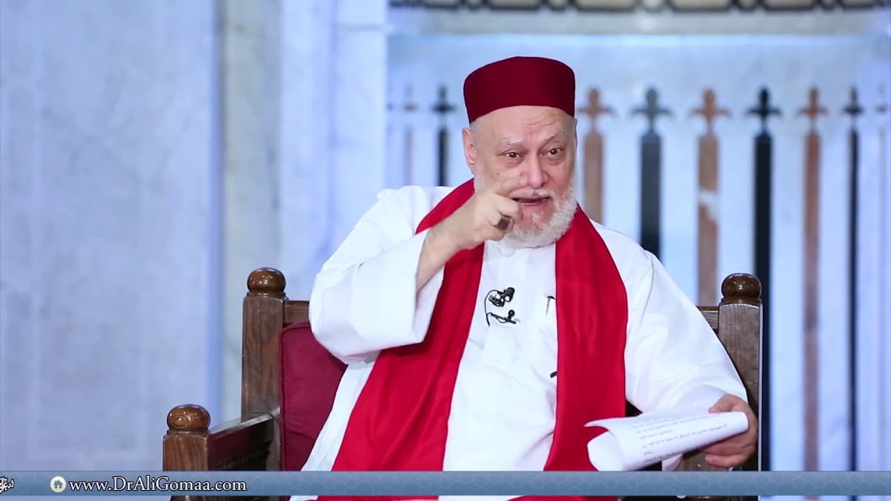 هل كل ما يقوم به الإنسان من الذنوب والمعاصي تكون بسبب الشيطان؟ - فتاوي