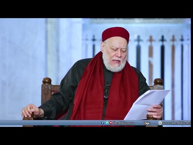 كنت متوضئ ونويت تجديد الوضوء ولكن انشغلت ودخل الوقت فهل نية تجديد الوضوء تنقض الوضوء؟ - فتاوي