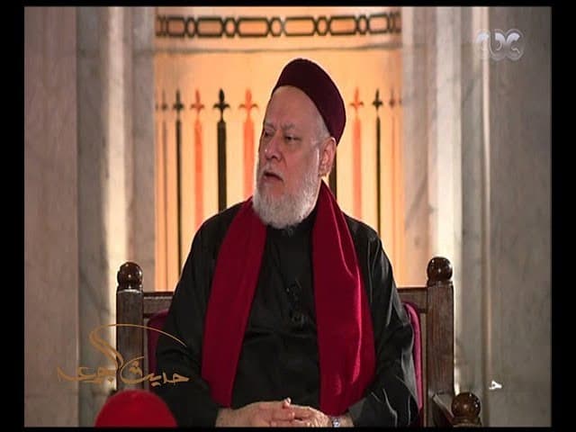 حديث الجمعة | علي جمعة يتحدث عن ظهور إمام عادل بين الناس كما أخبرنا الرسول | كاملة