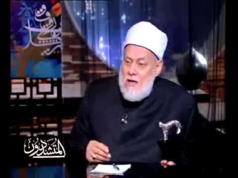 المتشددون | حـ 41 | العلاقة بين فكر جماعة الإخوان والفكر النازي | أ.د علي جمعة - المتشددون