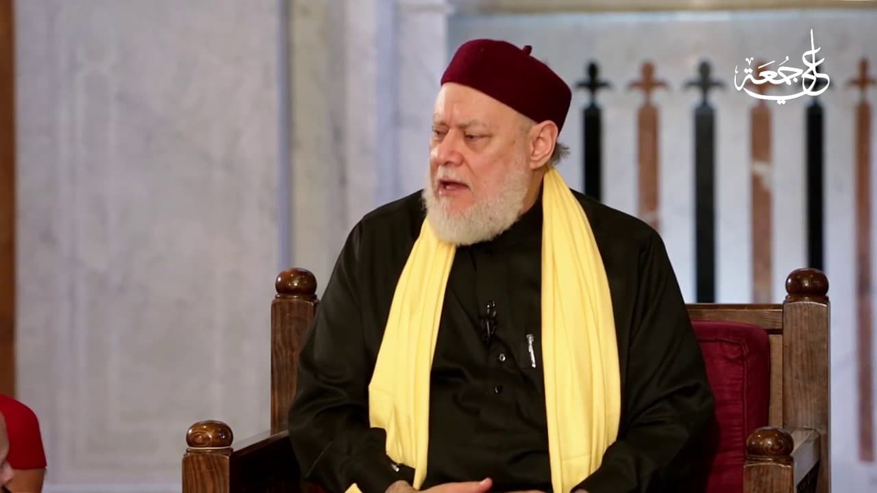 هل يجوز إزالة الشعر الزائد نهائيًا عن طريق الليزر؟ | أ.د علي جمعة - فتاوي