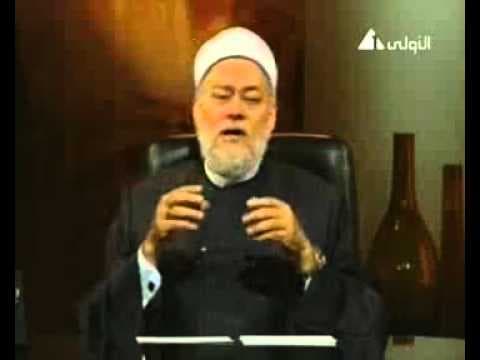 الرفق في حياة رسول الله صلى الله عليه وسلم | مجالس الطيبين | أ.د علي جمعة - سيدنا محمد, مجالس الطيبين