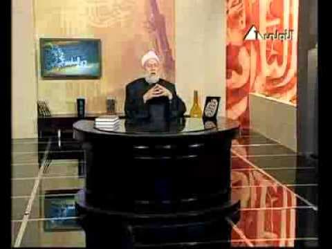 الإمام الشافعي | ج2 | تاريخ التشريع الإسلامي | برنامج مجالس الطيبين موسم 2011 | أ.د علي جمعة - تاريخ التشريع الإسلامي, شخصيات إسلامية