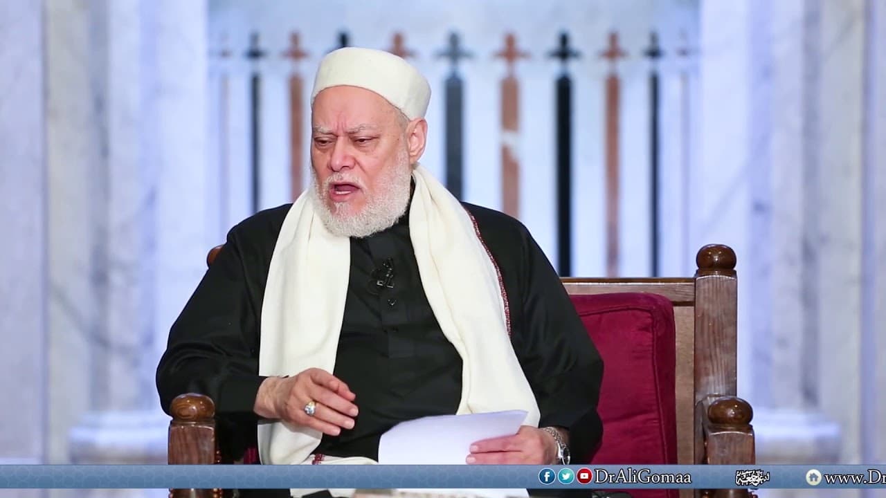 صليت العصر وبعد فترة سمعت آذان العصر فتيقنت أني صليت قبل دخول الوقت فهل يجب اعادة الصلاة؟ - فتاوي