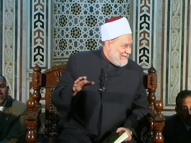 سورة النساء | حـ 820 | 162 | تفسير القرآن الكريم | أ.د. علي جمعة - تفسير, سورة النساء