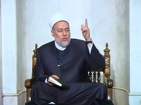 سورة النساء | حـ 647 | 40-41 | تفسير القرآن الكريم | أ.د علي جمعة - تفسير, سورة النساء