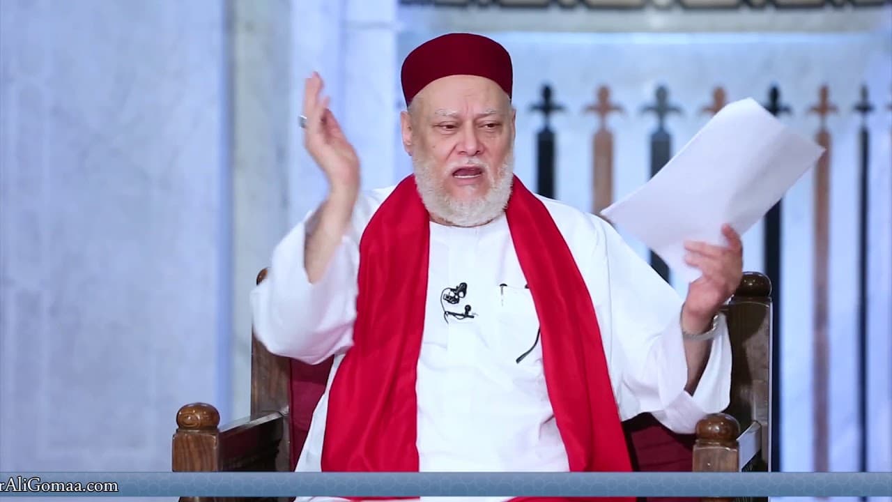 أيجوز أن أقول ليتني ما فعلت المعصية الفلانية؟ أم أقول قدر الله وما شاء فعل؟ - فتاوي