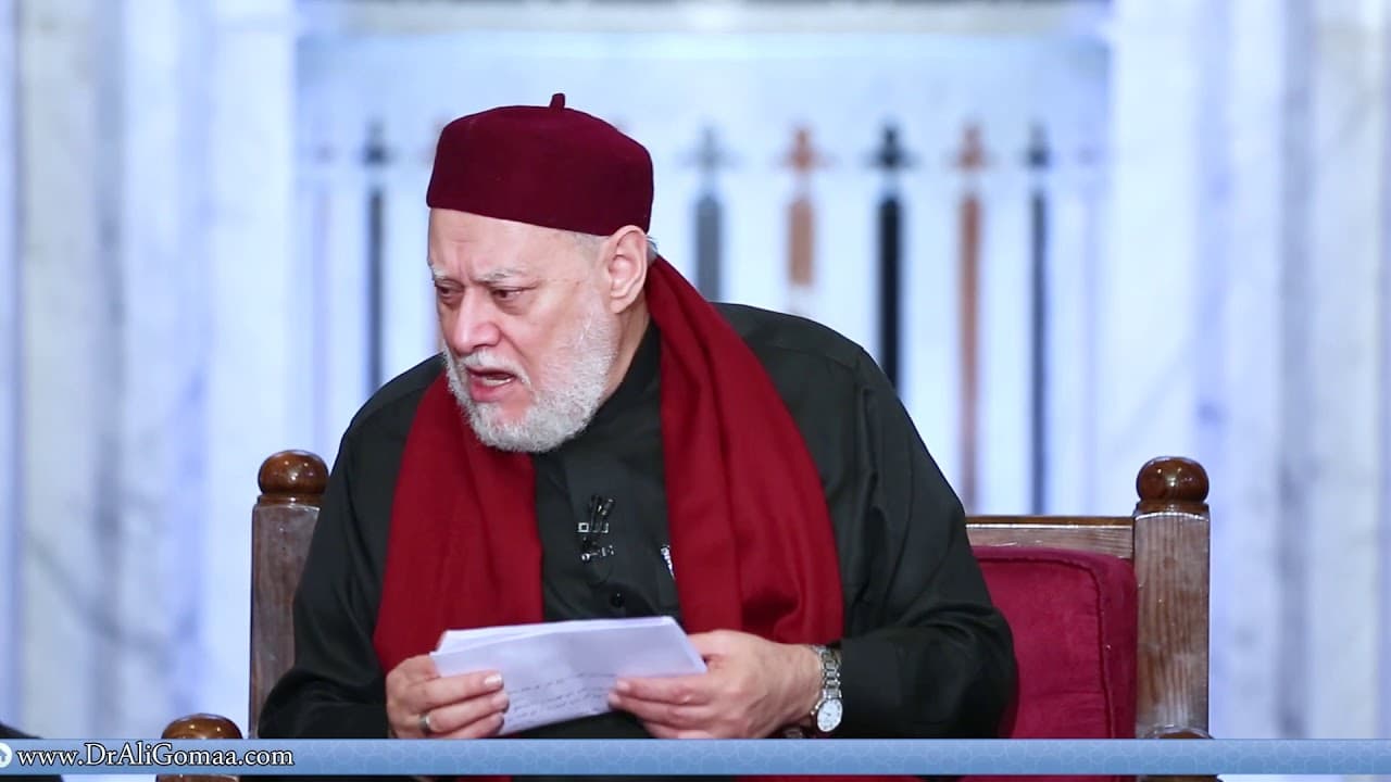 أريد أن أقترض بعض المال لاستكمال مشروعي فعرض علىّ صديق أن يعطيني المبلغ بفائدة.. - فتاوي