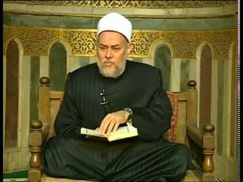 سورة البقرة | حـ 84 | آية 60 : 61 | تفسير القرآن الكريم | أ.د علي جمعة - تفسير, سورة البقرة