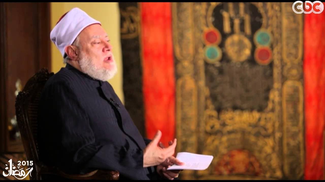 #شبابنا | الحلقه الثامنة و العشرون | الشباب و الحراك السياسي - نور الدين