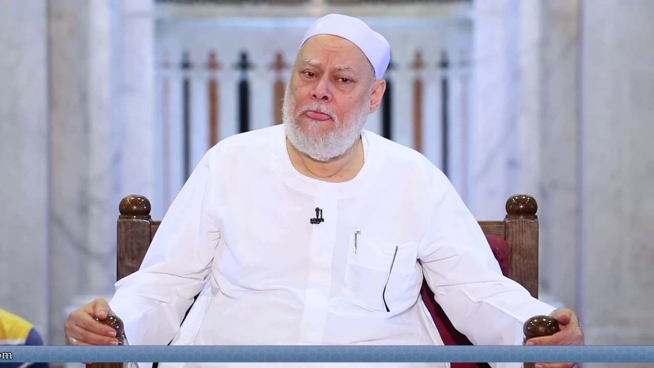 ما حكم من أفطر رمضان متعمدًا؟ - أحكام الصيام, فتاوي