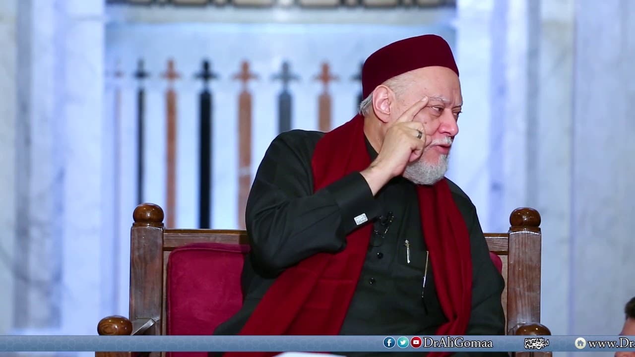 إذا قال المسلم بعد انتهاء الصلاة : " اللهم أنت السلام ومنك السلام تباركت ياذا الجلال والإكرام " ... - فتاوي