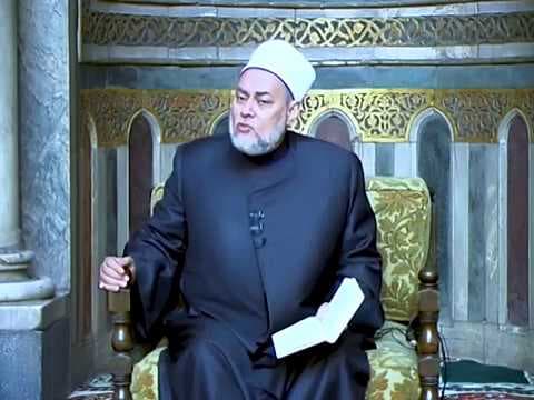 سورة آل عمران | حـ 501 | 151 | تفسير القرآن الكريم | أ.د علي جمعة - تفسير, سورة آل عمران