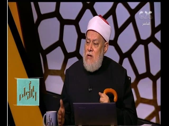 والله أعلم | فضيلة الدكتور علي جمعة يوضح كيفية الاستمرار في الطاعة بعد رمضان | الحلقة الكاملة - والله أعلم