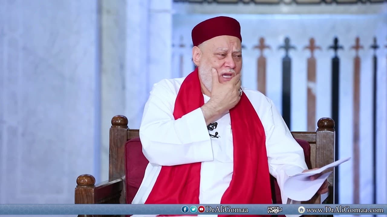 ما حكم فعل الذنب والإصرار عليه دون الرغبة الملحة لفعله، مع معرفة عواقبه ؟ - فتاوي